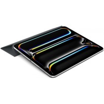 Apple Smart Folio iPad Pro 13 (M4) - Black, 3 Stand Modes — Buy in Cyprus with Fast Delivery
