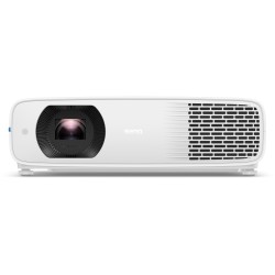 Buy BenQ Beamer LH750 5000 Lumen F-HD LED - LH750 - White, LED, 1080p, 5000 ANSI... in Cyprus, Nicosia, Limassol, Larnaka, Pafos