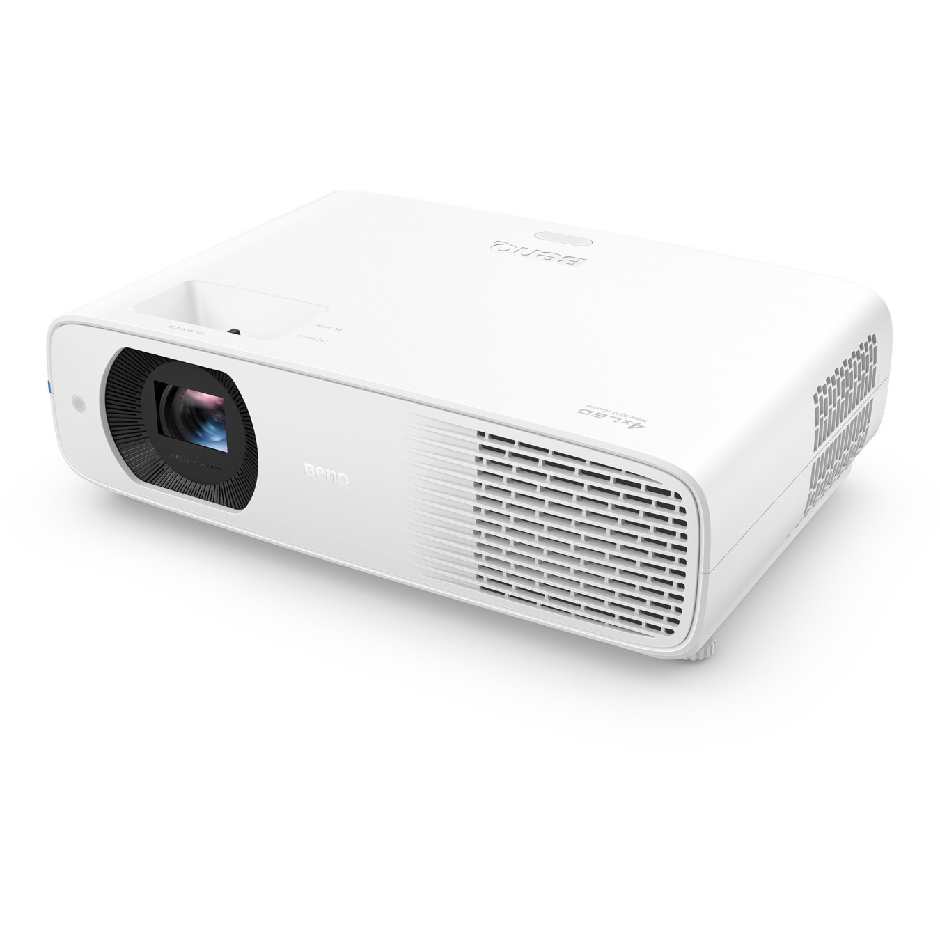 BenQ Beamer LH750 5000 Lumen F-HD LED - LH750 - White, LED, 1080p, 5000 ANSI lumens — Buy in Cyprus with Fast Delivery