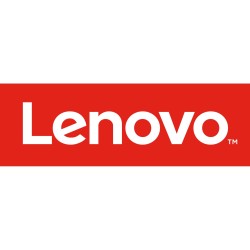 Buy Lenovo ST250 V3 Server - ST250 V3 - Black, 32 GB DDR5, 2.9 GHz Xeon E-2436, ... in Cyprus, Nicosia, Limassol, Larnaka, Pafos