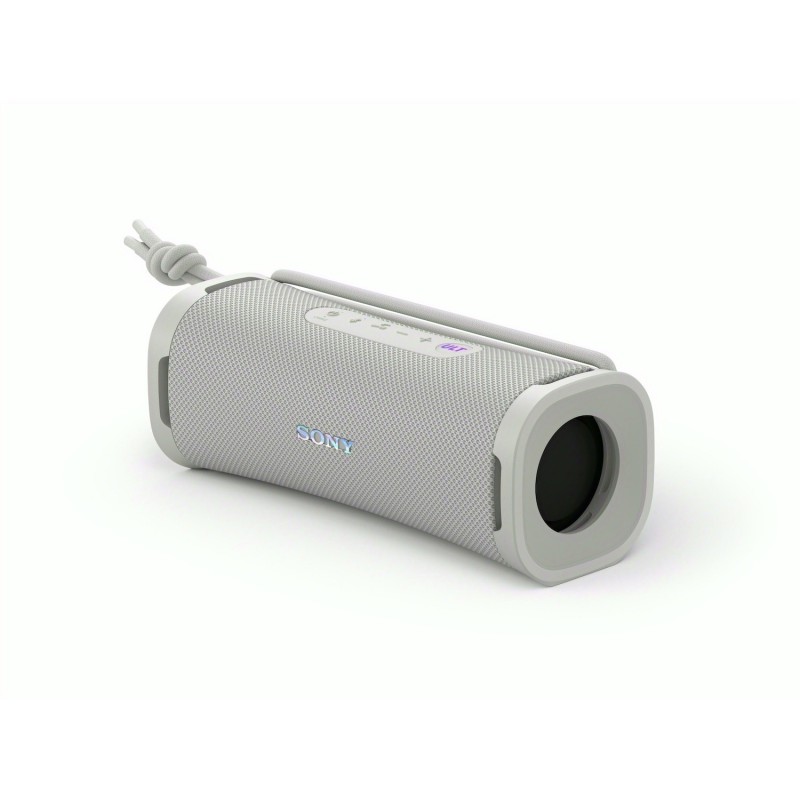 Buy Sony ULT FIELD 1 Bluetooth Speaker - ULT FIELD 1 - White, IP67 Waterproof, 3... in Cyprus, Nicosia, Limassol, Larnaka, Pafos