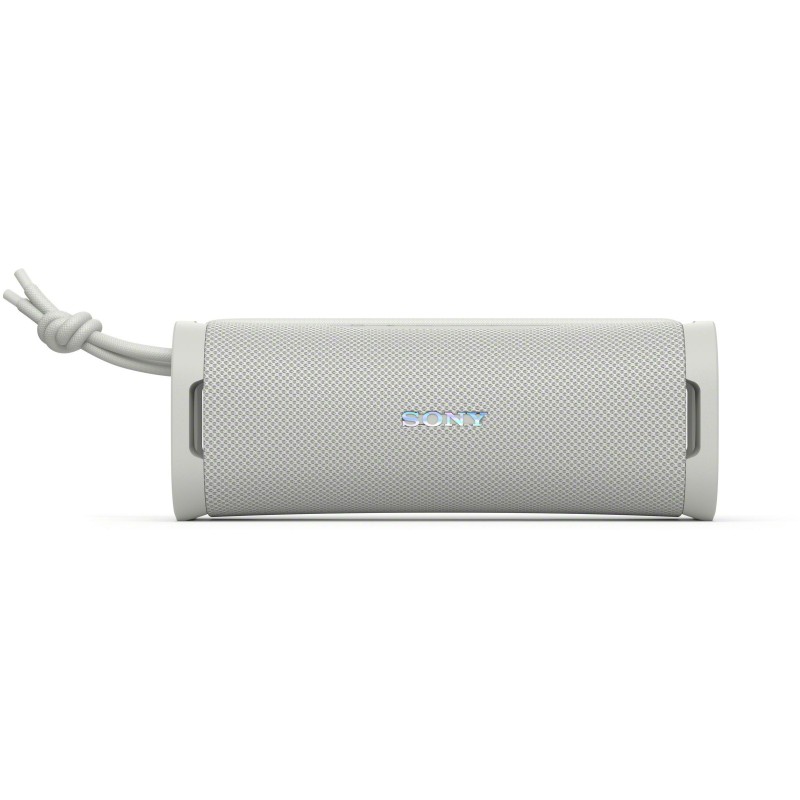 Buy Sony ULT FIELD 1 Bluetooth Speaker - ULT FIELD 1 - White, IP67 Waterproof, 3... in Cyprus, Nicosia, Limassol, Larnaka, Pafos