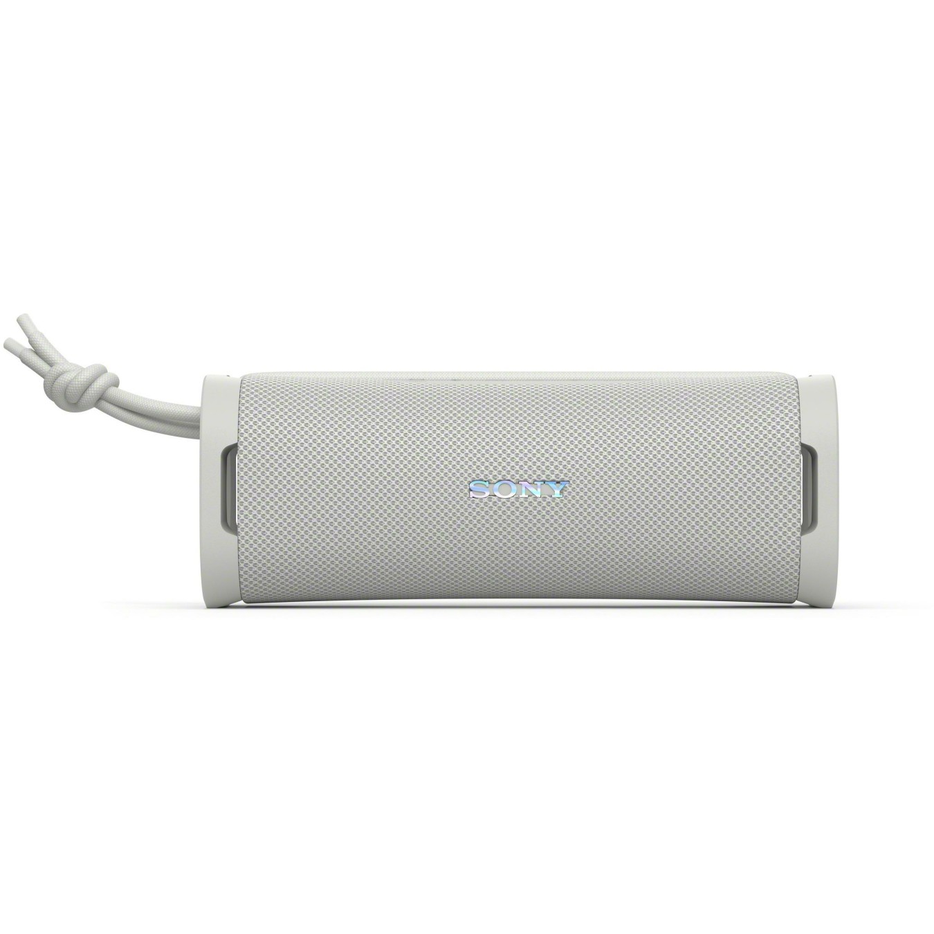 Sony ULT FIELD 1 Bluetooth Speaker - ULT FIELD 1 - White, IP67 Waterproof, 30 W RMS — Buy in Cyprus with Fast Delivery