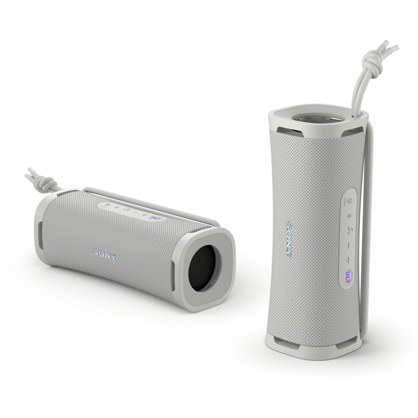 Sony ULT FIELD 1 Bluetooth Speaker - ULT FIELD 1 - White, IP67 Waterproof, 30 W RMS — Buy in Cyprus with Fast Delivery