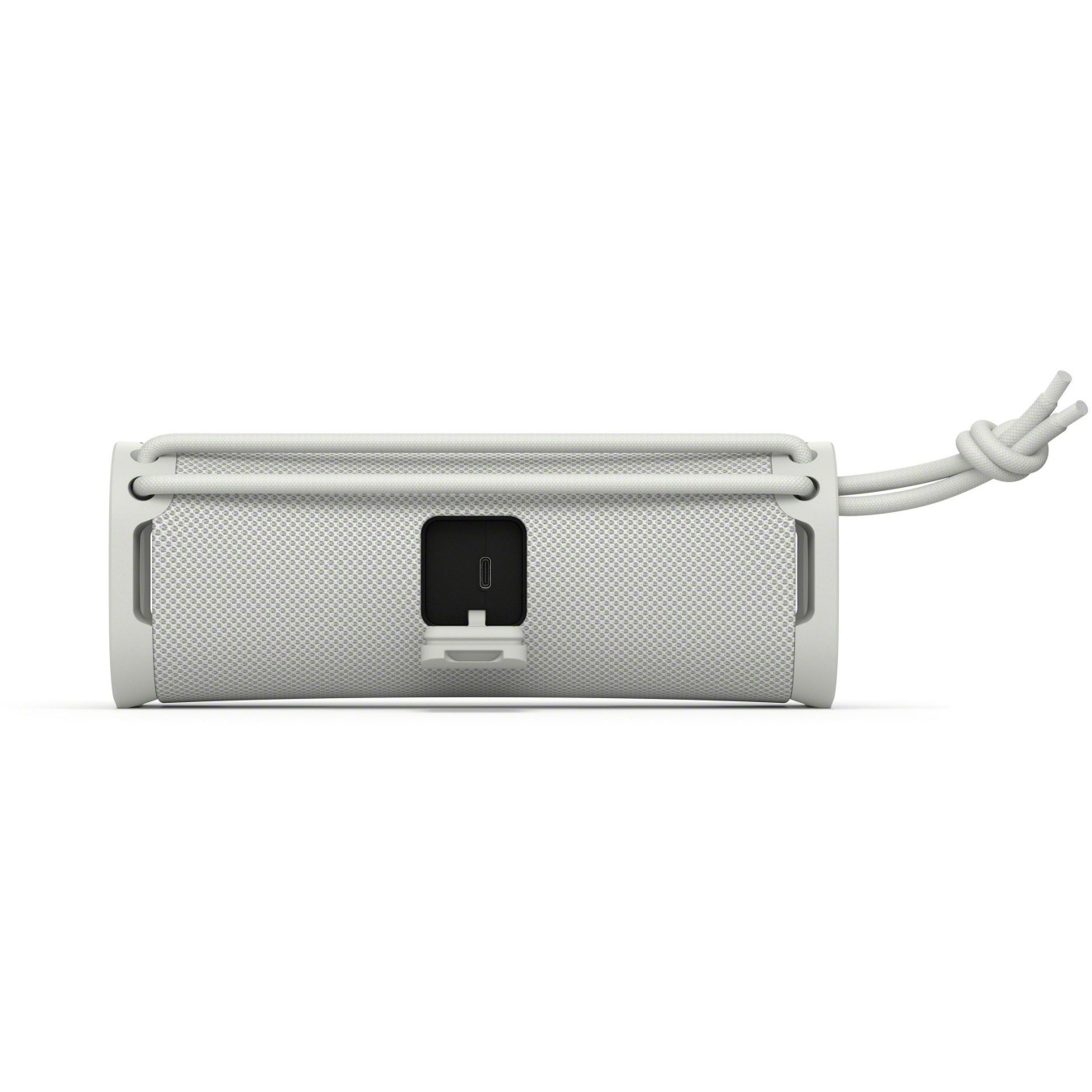 Sony ULT FIELD 1 Bluetooth Speaker - ULT FIELD 1 - White, IP67 Waterproof, 30 W RMS — Buy in Cyprus with Fast Delivery