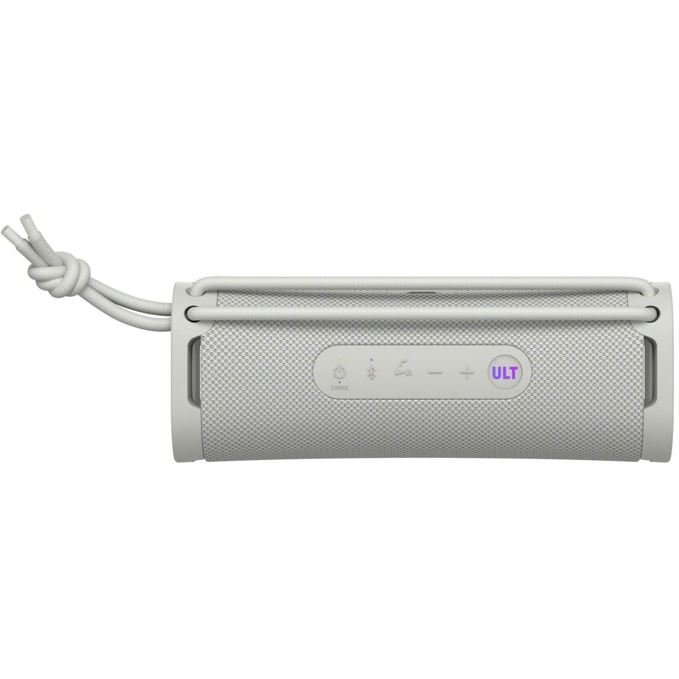 Sony ULT FIELD 1 Bluetooth Speaker - ULT FIELD 1 - White, IP67 Waterproof, 30 W RMS — Buy in Cyprus with Fast Delivery