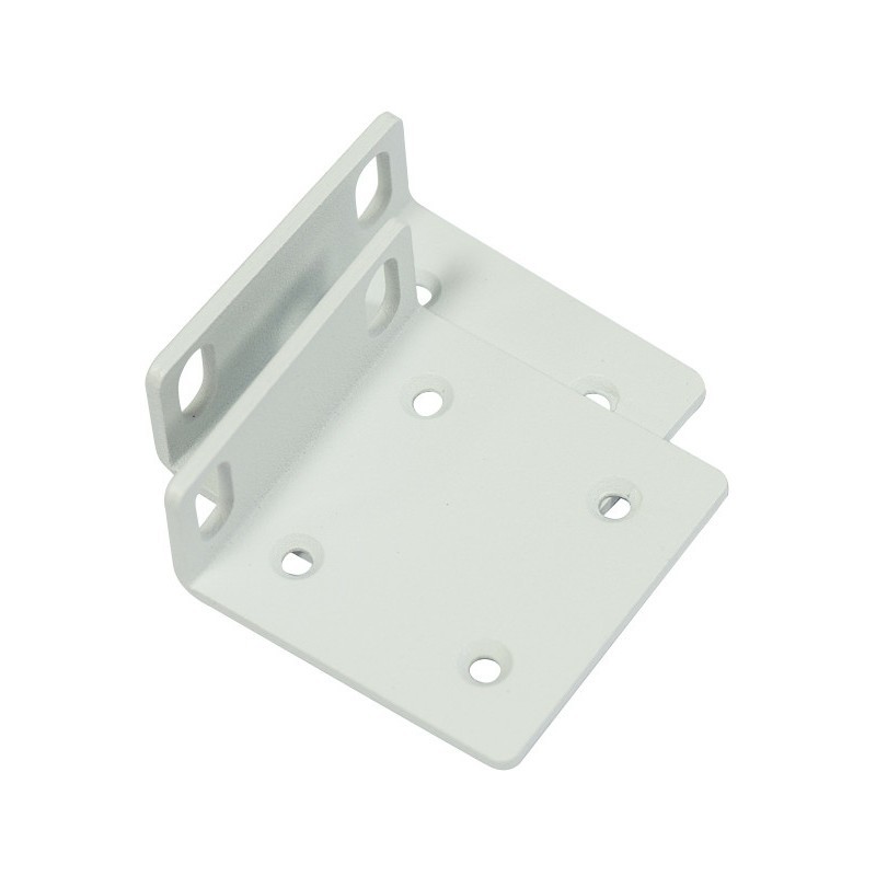 Buy MikroTik CSS326-24G-2S+RM - CSS326-24G-2S+RM - White, 24x GbE, 2x SFP+, Pass... in Cyprus, Nicosia, Limassol, Larnaka, Pafos