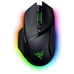 Razer Basilisk V3 Pro 35K - Right-Handed Wireless Gaming Mouse (Boxed) — Buy in Cyprus with Fast Delivery