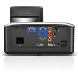 Buy BenQ Beamer MH856UST+ - MH856UST+ - Ultra-short throw, 3500 ANSI lm, 1080p, ... in Cyprus, Nicosia, Limassol, Larnaka, Pafos