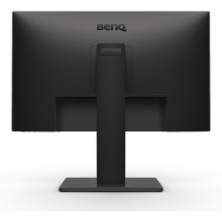 Buy BL2786TC IPS USB-C HUB - BL2786TC - Black, 27-inch, Full HD, 100 Hz in Cyprus, Nicosia, Limassol, Larnaka, Pafos