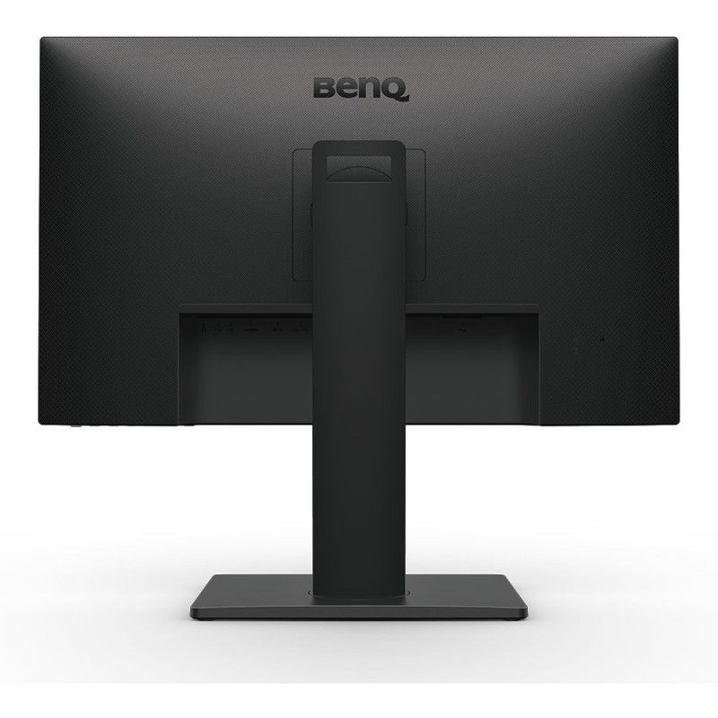 Buy BL2786TC IPS USB-C HUB - BL2786TC - Black, 27-inch, Full HD, 100 Hz in Cyprus, Nicosia, Limassol, Larnaka, Pafos