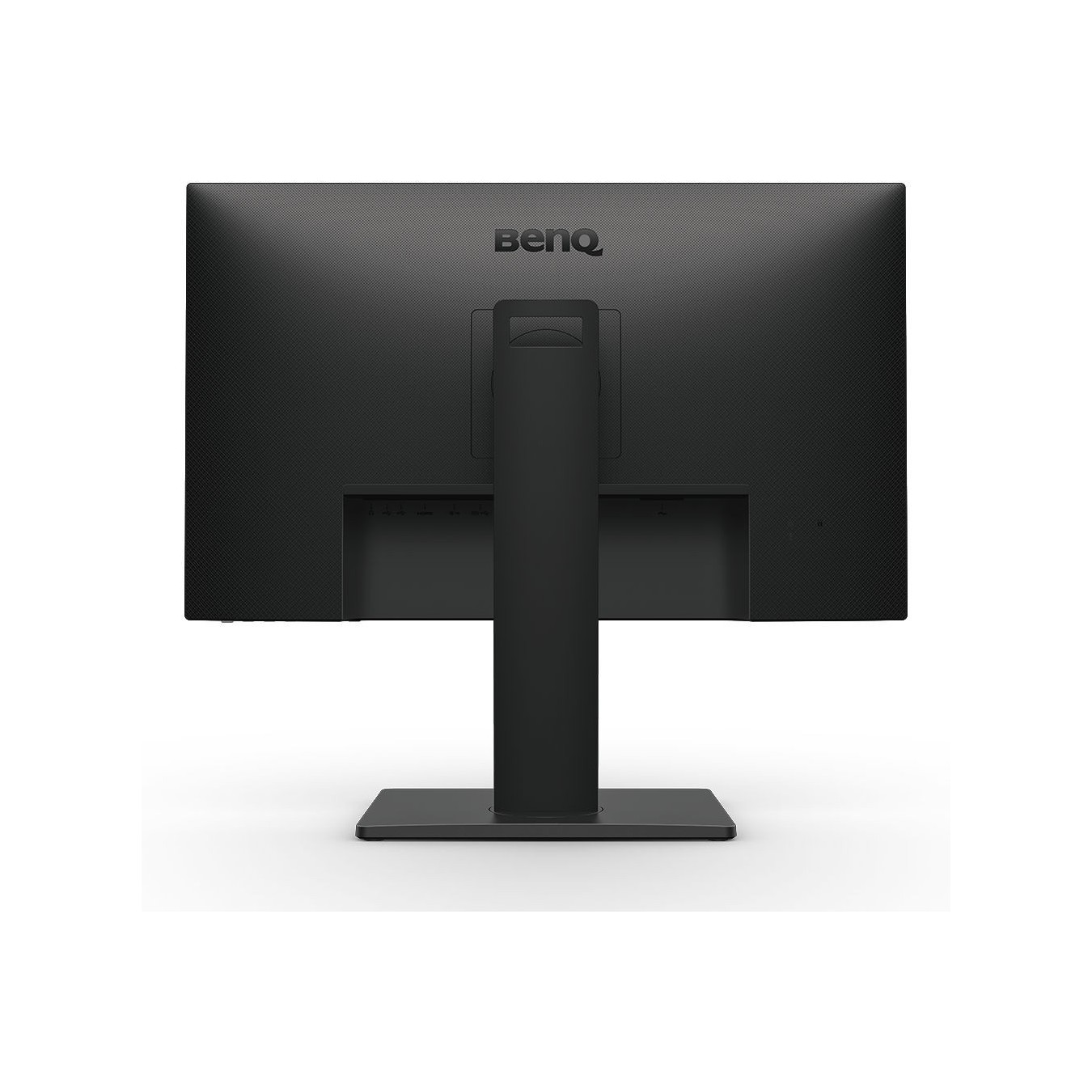 BL2786TC IPS USB-C HUB - BL2786TC - Black, 27-inch, Full HD, 100 Hz — Buy in Cyprus with Fast Delivery