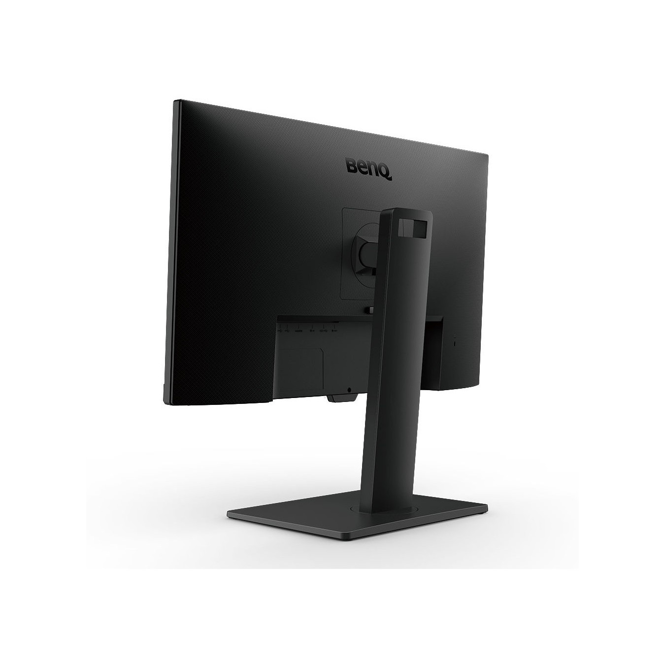 BL2786TC IPS USB-C HUB - BL2786TC - Black, 27-inch, Full HD, 100 Hz — Buy in Cyprus with Fast Delivery