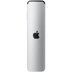 Apple Siri Remote (3rd Gen.) MW5G3Z/A Black/Silver (Retail) — Buy in Cyprus with Fast Delivery