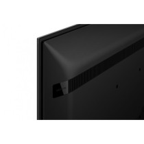 FW-65BZ30L - 65inch Pro Digital Signage IPS Android 4K HDR Dolby Vision Black — Buy in Cyprus with Fast Delivery