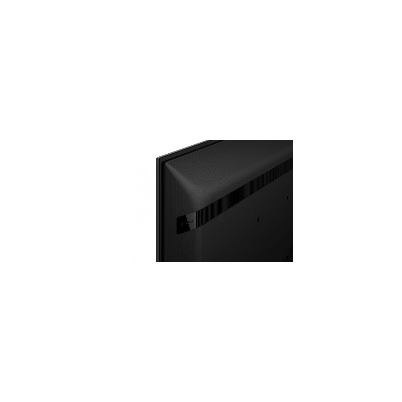 FW-65BZ30L - 65inch Pro Digital Signage IPS Android 4K HDR Dolby Vision Black — Buy in Cyprus with Fast Delivery