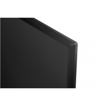 FW-65BZ30L - 65inch Pro Digital Signage IPS Android 4K HDR Dolby Vision Black — Buy in Cyprus with Fast Delivery