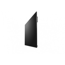 FW-65BZ30L - 65inch Pro Digital Signage IPS Android 4K HDR Dolby Vision Black — Buy in Cyprus with Fast Delivery