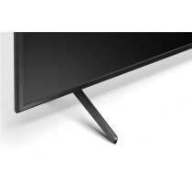 FW-65BZ30L - 65inch Pro Digital Signage IPS Android 4K HDR Dolby Vision Black — Buy in Cyprus with Fast Delivery