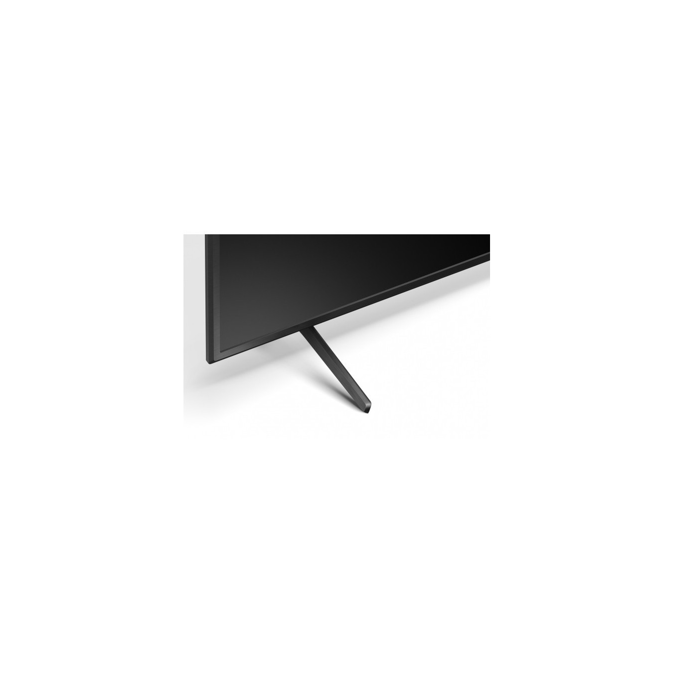 FW-65BZ30L - 65inch Pro Digital Signage IPS Android 4K HDR Dolby Vision Black — Buy in Cyprus with Fast Delivery
