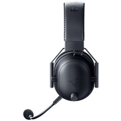 Buy Razer BlackShark V2 Pro - V2 Pro - Black, Wireless, Over-Ear Gaming Headset in Cyprus, Nicosia, Limassol, Larnaka, Pafos