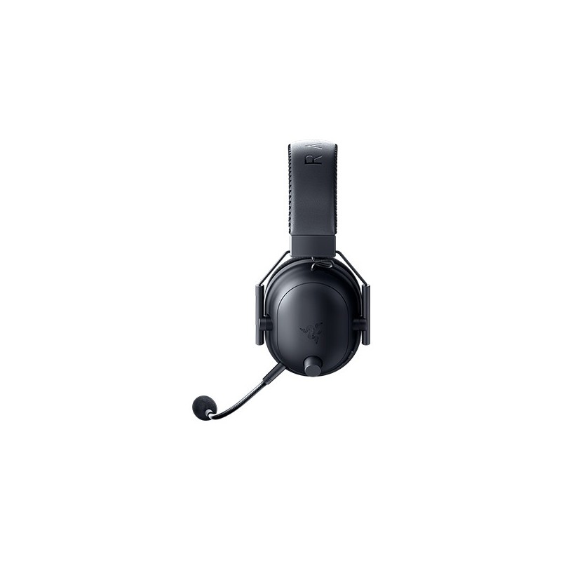 Buy Razer BlackShark V2 Pro - V2 Pro - Black, Wireless, Over-Ear Gaming Headset in Cyprus, Nicosia, Limassol, Larnaka, Pafos