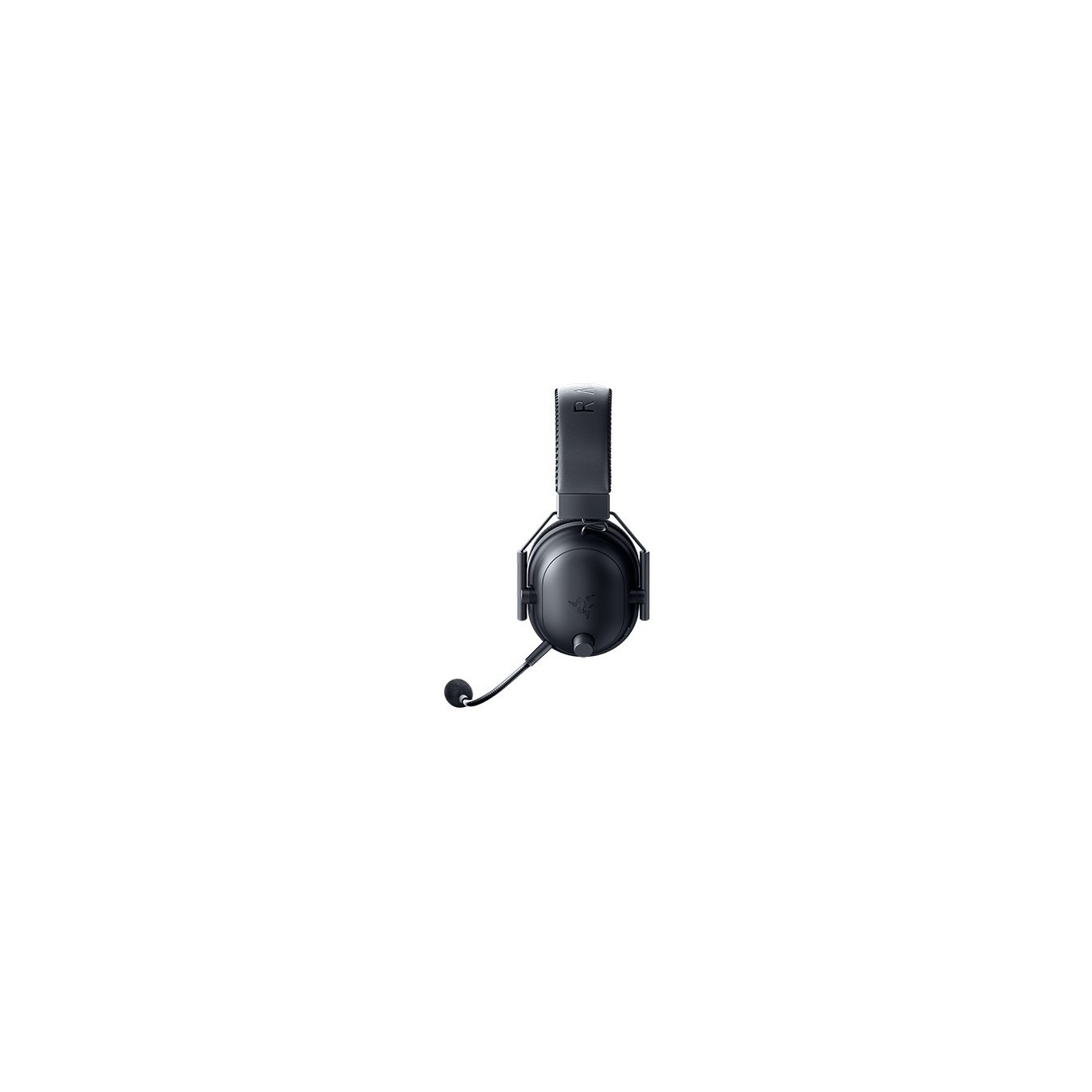 Razer BlackShark V2 Pro - V2 Pro - Black, Wireless, Over-Ear Gaming Headset — Buy in Cyprus with Fast Delivery