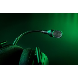 Buy Razer BlackShark V2 Pro - V2 Pro - Black, Wireless, Over-Ear Gaming Headset in Cyprus, Nicosia, Limassol, Larnaka, Pafos