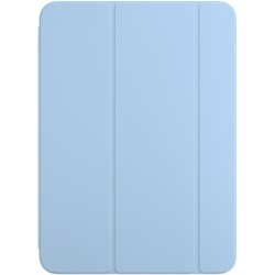 Buy Apple Smart Folio for iPad (A16) - MDEQ4ZM/A - Blue, 11-inch folio, Mag clos... in Cyprus, Nicosia, Limassol, Larnaka, Pafos