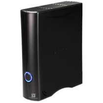 Transcend StoreJet 8TB 3.5in HDD - 35T3 - (Black, 8TB, 3.5in, USB 3.2 Gen1) — Buy in Cyprus with Fast Delivery