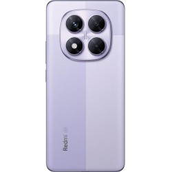 Buy Xiaomi Redmi Note 14 Pro - Purple, 256GB, 8GB RAM, 5G in Cyprus, Nicosia, Limassol, Larnaka, Pafos