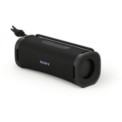 Buy Sony ULT FIELD 1 Bluetooth Speaker - ULT FIELD 1 - Black in Cyprus, Nicosia, Limassol, Larnaka, Pafos