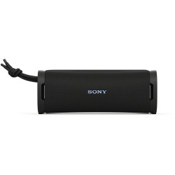 Buy Sony ULT FIELD 1 Bluetooth Speaker - ULT FIELD 1 - Black in Cyprus, Nicosia, Limassol, Larnaka, Pafos