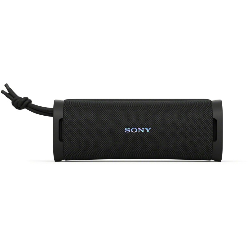 Buy Sony ULT FIELD 1 Bluetooth Speaker - ULT FIELD 1 - Black in Cyprus, Nicosia, Limassol, Larnaka, Pafos