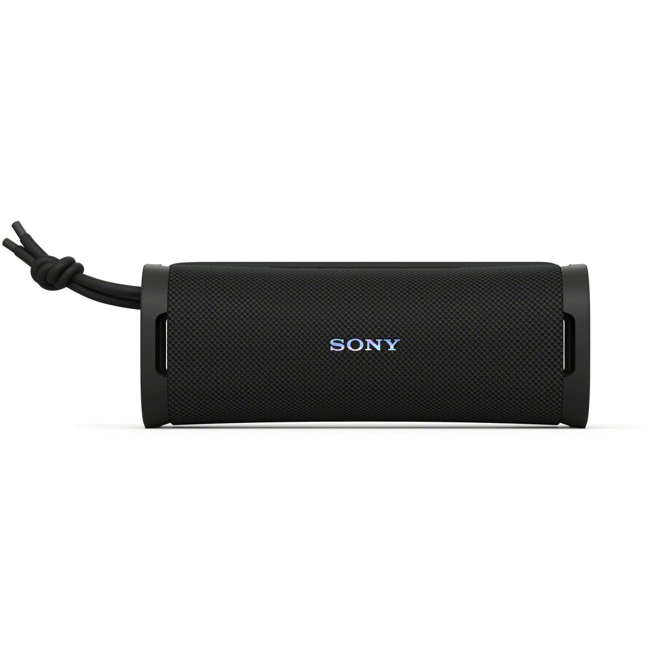 Sony ULT FIELD 1 Bluetooth Speaker - ULT FIELD 1 - Black — Buy in Cyprus with Fast Delivery