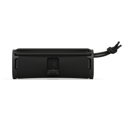 Buy Sony ULT FIELD 1 Bluetooth Speaker - ULT FIELD 1 - Black in Cyprus, Nicosia, Limassol, Larnaka, Pafos