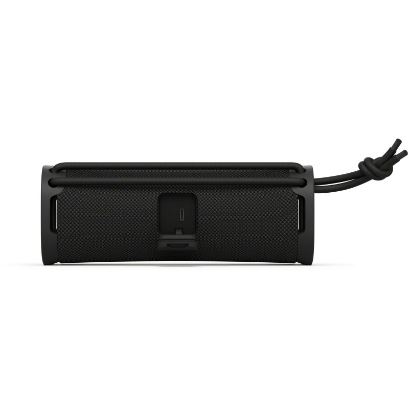 Buy Sony ULT FIELD 1 Bluetooth Speaker - ULT FIELD 1 - Black in Cyprus, Nicosia, Limassol, Larnaka, Pafos
