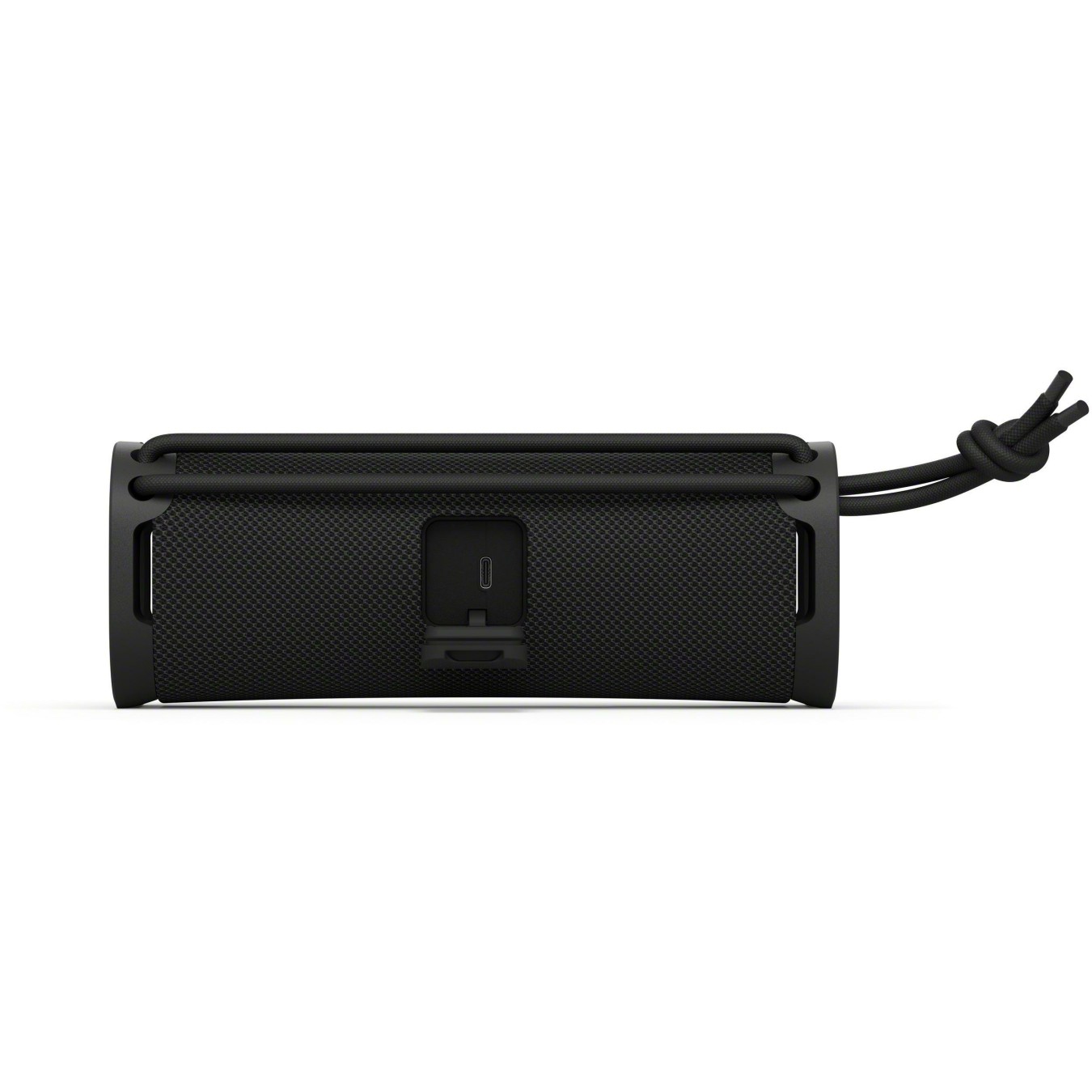 Sony ULT FIELD 1 Bluetooth Speaker - ULT FIELD 1 - Black — Buy in Cyprus with Fast Delivery