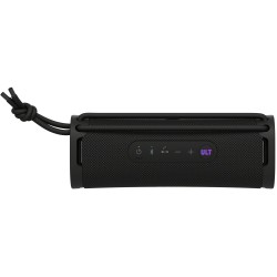 Buy Sony ULT FIELD 1 Bluetooth Speaker - ULT FIELD 1 - Black in Cyprus, Nicosia, Limassol, Larnaka, Pafos
