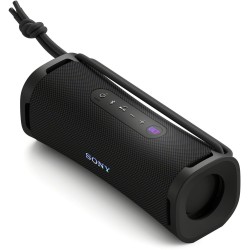 Buy Sony ULT FIELD 1 Bluetooth Speaker - ULT FIELD 1 - Black in Cyprus, Nicosia, Limassol, Larnaka, Pafos
