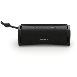 Buy Sony ULT FIELD 1 Bluetooth Speaker - ULT FIELD 1 - Black in Cyprus, Nicosia, Limassol, Larnaka, Pafos