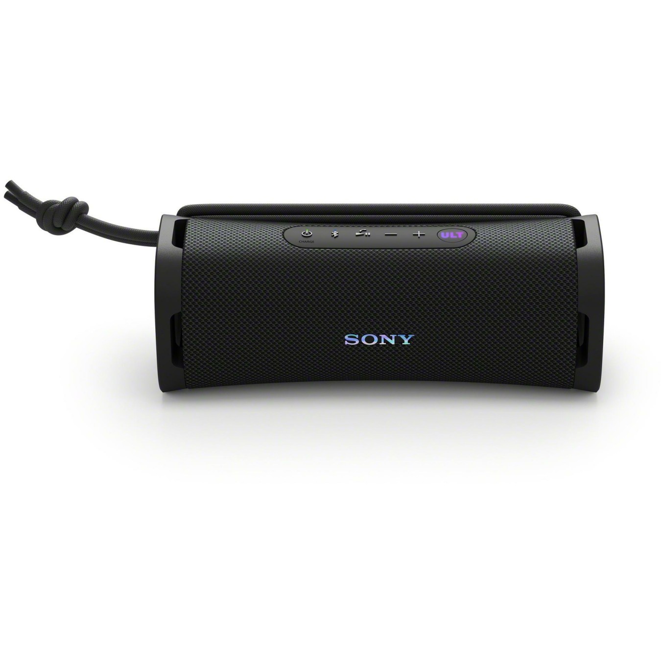 Sony ULT FIELD 1 Bluetooth Speaker - ULT FIELD 1 - Black — Buy in Cyprus with Fast Delivery