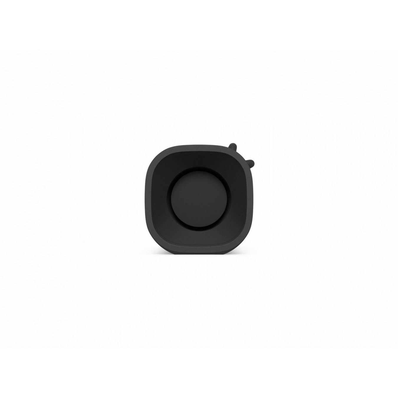 Sony ULT FIELD 1 Bluetooth Speaker - ULT FIELD 1 - Black — Buy in Cyprus with Fast Delivery