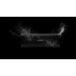 Buy Sony ULT FIELD 1 Bluetooth Speaker - ULT FIELD 1 - Black in Cyprus, Nicosia, Limassol, Larnaka, Pafos