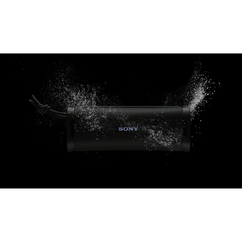 Buy Sony ULT FIELD 1 Bluetooth Speaker - ULT FIELD 1 - Black in Cyprus, Nicosia, Limassol, Larnaka, Pafos