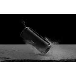 Buy Sony ULT FIELD 1 Bluetooth Speaker - ULT FIELD 1 - Black in Cyprus, Nicosia, Limassol, Larnaka, Pafos