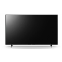 FW-55BZ30L - 55-inch Pro Digital Signage IPS LCD Android Black — Buy in Cyprus with Fast Delivery