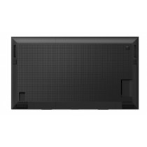 FW-55BZ30L - 55-inch Pro Digital Signage IPS LCD Android Black — Buy in Cyprus with Fast Delivery