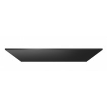 FW-55BZ30L - 55-inch Pro Digital Signage IPS LCD Android Black — Buy in Cyprus with Fast Delivery