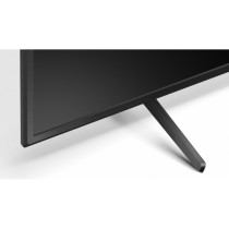 FW-55BZ30L - 55-inch Pro Digital Signage IPS LCD Android Black — Buy in Cyprus with Fast Delivery